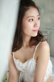 笑过2012